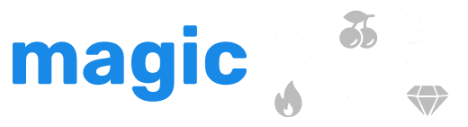 Magic 365 Casino